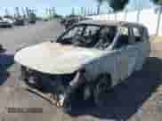 2024 Hyundai Santa Fe SE с VIN 5NMP14GL7RH044187, выставлен на аукционе IAAI как лот 42507053 с пробегом Не указан миль и . История ставок и продаж доступна на DreamBid. Изображение 12.