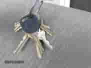 2009 Chevrolet Silverado 1500 LT with VIN 3GCEC23J79G155571, listed as a IAAI auction lot 42636177 with 206,581 mi miles and . Bid and sale history available at DreamBid. Image 11.