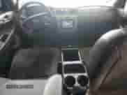 2007 Chevrolet Impala Police Police z VIN 2G1WS55R379373048, wystawiony jako Copart lot #58200385 z przebiegiem 101 742 mil mil oraz Szkoda całkowita • Salvage title. Historia ofert i sprzedaży dostępna na DreamBid. Obrazek 8.