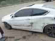 2016 Honda Accord Touring with VIN 1HGCT2B05GA003270, listed as a IAAI auction lot 42478443 with 93,095 mi miles and . Bid and sale history available at DreamBid. Image 15.