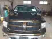 2014 Ram 1500 Big Horn z VIN 1C6RR7LG0ES250145, wystawiony jako IAAI lot #42243822 z przebiegiem 159 893 mil mil oraz . Historia ofert i sprzedaży dostępna na DreamBid. Obrazek 6.