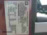 2008 Chevrolet Equinox Sport с VIN 2CNDL537486034665, выставлен на аукционе Copart как лот 48832395 с пробегом 78 533 миль миль и Чистый • Clean title. История ставок и продаж доступна на DreamBid. Изображение 13.