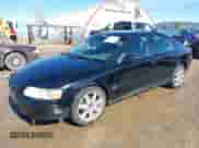 2006 Volvo S60 2.5L Turbo с VIN YV1RH592162543124, выставлен на аукционе IAAI как лот 41793636 с пробегом 123 644 миль миль и . История ставок и продаж доступна на DreamBid. Изображение 17.
