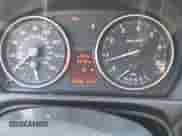 2011 BMW 3 Series 328i с VIN WBAPH7C51BE679982, выставлен на аукционе IAAI как лот 43205583 с пробегом 125 695 миль миль и . История ставок и продаж доступна на DreamBid. Изображение 15.