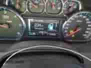 2015 Chevrolet Suburban LT with VIN 1GNSCJKC9FR642998, listed as a IAAI auction lot 42974595 with 358,414 mi miles and . Bid and sale history available at DreamBid. Image 7.