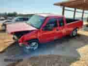 1998 GMC Sierra 1500 с VIN 1GTEC19R3WR506219, выставлен на аукционе Copart как лот 81150295 с пробегом 237 711 миль миль и Списание • Salvage title. История ставок и продаж доступна на DreamBid. Изображение 1.