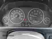 2012 BMW 3 Series 328i с VIN WBA3A5C54CF259295, выставлен на аукционе IAAI как лот 43105865 с пробегом 160 013 миль миль и . История ставок и продаж доступна на DreamBid. Изображение 7.