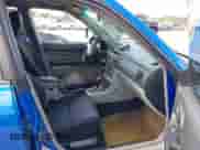 2008 Subaru Forester Special Sports X с VIN JF1SG66608H731422, выставлен на аукционе IAAI как лот 42550752 с пробегом 118 802 миль миль и . История ставок и продаж доступна на DreamBid. Изображение 5.