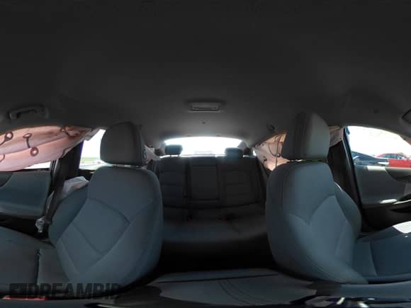 2019 Chevrolet Malibu Hybrid с VIN 1G1ZF5SU6KF179978, выставлен на аукционе IAAI как лот 42193419 с пробегом 70 221 миль миль и . История ставок и продаж доступна на DreamBid. Изображение 18.