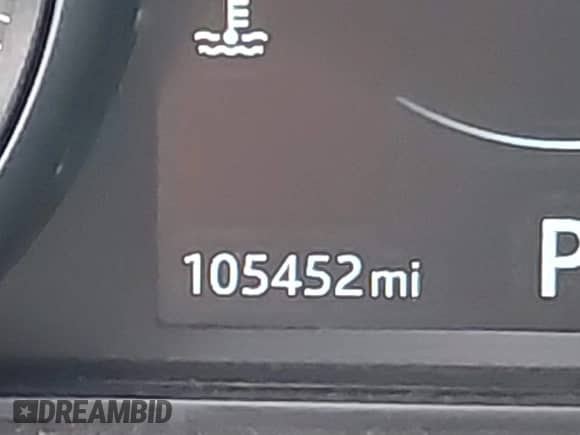 2016 Land Rover Range Rover Sport SE с VIN SALWG2PF6GA107577, выставлен на аукционе IAAI как лот 41664035 с пробегом 105 452 миль миль и . История ставок и продаж доступна на DreamBid. Изображение 15.