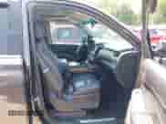 2015 Chevrolet Tahoe LTZ with VIN 1GNSKCKC2FR588524, listed as a IAAI auction lot 42851274 with 101,426 mi miles and . Bid and sale history available at DreamBid. Image 5.