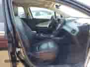 2014 Chevrolet Volt с VIN 1G1RH6E4XEU171216, выставлен на аукционе IAAI как лот 43205922 с пробегом 141 311 миль миль и . История ставок и продаж доступна на DreamBid. Изображение 5.