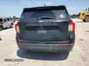 2021 Ford Explorer z VIN 1FMSK7BH4MGA56014, wystawiony jako Copart lot #70152265 z przebiegiem 224 680 mil mil oraz Nie do naprawy • Non repairable. Historia ofert i sprzedaży dostępna na DreamBid. Obrazek 6.