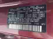 2017 Hyundai Tucson Sport с VIN KM8J3CA23HU460394, выставлен на аукционе IAAI как лот 42124794 с пробегом 116 972 миль миль и . История ставок и продаж доступна на DreamBid. Изображение 9.