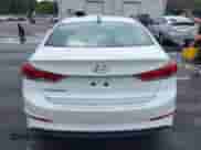 2017 Hyundai Elantra SE with VIN 5NPD84LF7HH030435, listed as a IAAI auction lot 43053373 with 71,677 mi miles and . Bid and sale history available at DreamBid. Image 17.