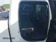 2024 Ram 1500 Big Horn with VIN 1C6SRFMT0RN142488, listed as a IAAI auction lot 42775463 with 24,027 mi miles and . Bid and sale history available at DreamBid. Image 8.