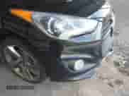 2013 Hyundai Veloster Turbo с VIN KMHTC6AE0DU179068, выставлен на аукционе IAAI как лот 42532883 с пробегом 182 916 миль миль и . История ставок и продаж доступна на DreamBid. Изображение 6.