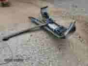 2017 Ram 1500 Big Horn z VIN 1C6RR6LT7HS610281, wystawiony jako Copart lot #67883985 z przebiegiem 230 746 mil mil oraz Szkoda całkowita • Salvage title. Historia ofert i sprzedaży dostępna na DreamBid. Obrazek 12.