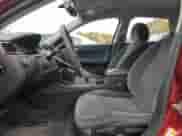 2009 Chevrolet Impala LT z VIN 2G1WT57N291308104, wystawiony jako Copart lot #87437795 z przebiegiem 75 042 mil mil oraz Czysty tytuł • Clean title. Historia ofert i sprzedaży dostępna na DreamBid. Obrazek 7.