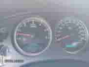 2007 Chevrolet Tahoe LS with VIN 1GNFC13J17R159814, listed as a IAAI auction lot 42924124 with 282,141 mi miles and . Bid and sale history available at DreamBid. Image 7.