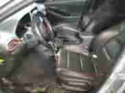 2020 Hyundai Elantra N Line z VIN KMHH55LCXLU131534, wystawiony jako Copart lot #65521765 z przebiegiem 57 080 mil mil oraz Szkoda całkowita • Salvage title. Historia ofert i sprzedaży dostępna na DreamBid. Obrazek 7.