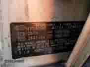 2004 Hyundai Santa Fe GLS с VIN KM8SC13D04U725841, выставлен на аукционе Copart как лот 81752294 с пробегом Не указан миль и Списание • Salvage title. История ставок и продаж доступна на DreamBid. Изображение 13.