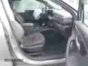 2023 Chevrolet Blazer RS с VIN 3GNKBKRS1PS185611, выставлен на аукционе IAAI как лот 41779239 с пробегом 33 209 миль миль и . История ставок и продаж доступна на DreamBid. Изображение 5.