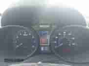 2013 Hyundai Veloster Turbo с VIN KMHTC6AE4DU157798, выставлен на аукционе IAAI как лот 42001561 с пробегом 163 370 миль миль и . История ставок и продаж доступна на DreamBid. Изображение 7.