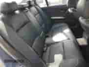 2011 BMW 3 Series 328i с VIN WBAPH5C5XBF094252, выставлен на аукционе Copart как лот 82692785 с пробегом 148 645 миль миль и Чистый • Clean title. История ставок и продаж доступна на DreamBid. Изображение 10.