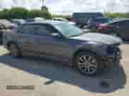 2014 Chrysler 300 S с VIN 2C3CCAGG6EH297859, выставлен на аукционе Copart как лот 62338915 с пробегом 161 005 миль миль и Списание • Salvage title. История ставок и продаж доступна на DreamBid. Изображение 4.