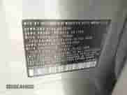 2023 Volkswagen Tiguan SE with VIN 3VV3B7AX3PM054087, listed as a IAAI auction lot 42851841 with 42,381 mi miles and . Bid and sale history available at DreamBid. Image 9.