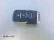 2023 Ram 1500 TRX z VIN 1C6SRFU95PN572888, wystawiony jako IAAI lot #43319141 z przebiegiem 17 078 mil mil oraz . Historia ofert i sprzedaży dostępna na DreamBid. Obrazek 11.