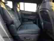 2024 Hyundai Santa Fe Calligraphy z VIN 5NMP5DGL2RH029424, wystawiony jako Copart lot #86995324 z przebiegiem 15 046 mil mil oraz Szkoda całkowita • Salvage title. Historia ofert i sprzedaży dostępna na DreamBid. Obrazek 11.