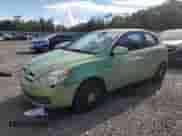 2007 Hyundai Accent GS с VIN KMHCM36C17U037643, выставлен на аукционе Copart как лот 68741645 с пробегом 179 789 миль миль и Списание • Salvage title. История ставок и продаж доступна на DreamBid. Изображение 1.