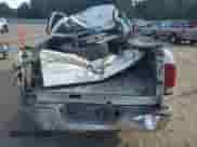 2020 Ram 1500 Tradesman z VIN 3C6RR6KT7LG289893, wystawiony jako Copart lot #85928935 z przebiegiem Nie podano mil oraz Szkoda całkowita • Salvage title. Historia ofert i sprzedaży dostępna na DreamBid. Obrazek 6.