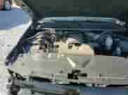 2017 Chevrolet Silverado 1500 Custom with VIN 1GCVKPEC7HZ395233, listed as a Copart auction lot 85256175 with 118,992 mi miles and Salvage title. Bid and sale history available at DreamBid. Image 13.