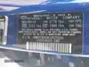 2020 Hyundai Venue SEL с VIN KMHRC8A38LU025565, выставлен на аукционе IAAI как лот 42802761 с пробегом 37 672 миль миль и . История ставок и продаж доступна на DreamBid. Изображение 9.