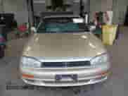 1993 Toyota Camry LE z VIN JT2SK12E0P0169424, wystawiony jako IAAI lot #42255919 z przebiegiem 173 286 mil mil oraz . Historia ofert i sprzedaży dostępna na DreamBid. Obrazek 12.