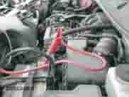 2008 Toyota Highlander z VIN JTEES41A982029703, wystawiony jako IAAI lot #43519078 z przebiegiem 246 324 mil mil oraz . Historia ofert i sprzedaży dostępna na DreamBid. Obrazek 12.