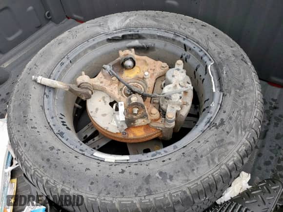 2005 Chevrolet Silverado 1500 z VIN 1GCEC14X45Z352690, wystawiony jako Copart lot #63140875 z przebiegiem 105 293 mil mil oraz Szkoda całkowita • Salvage title. Historia ofert i sprzedaży dostępna na DreamBid. Obrazek 12.