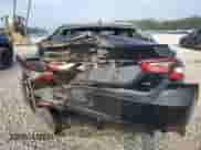 2021 Toyota Camry SE Nightshade z VIN 4T1G11AKXMU433871, wystawiony jako Copart lot #72013235 z przebiegiem 121 192 mil mil oraz Szkoda całkowita • Salvage title. Historia ofert i sprzedaży dostępna na DreamBid. Obrazek 6.