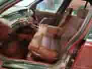1994 Chevrolet Lumina с VIN 2G1WL54T0R9152567, выставлен на аукционе Copart как лот 42787105 с пробегом 151 362 миль миль и Списание • Salvage title. История ставок и продаж доступна на DreamBid. Изображение 7.