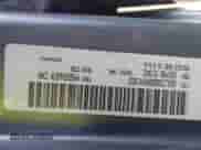 2009 Dodge Avenger SXT с VIN 1B3LC56B89N541857, выставлен на аукционе IAAI как лот 42474489 с пробегом 99 606 миль миль и . История ставок и продаж доступна на DreamBid. Изображение 9.