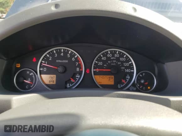 2012 Nissan Frontier SL with VIN 1N6AD0EV9CC459718, listed as a Copart auction lot 89507805 with 74,025 mi miles and Clean title. Bid and sale history available at DreamBid. Image 9.