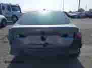 2023 BMW i4 eDrive35 с VIN WBY43AW00PFR36390, выставлен на аукционе IAAI как лот 42564732 с пробегом 14 533 миль миль и . История ставок и продаж доступна на DreamBid. Изображение 17.