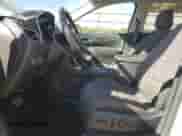 2018 Chevrolet Equinox LT с VIN 2GNAXKEX4J6274156, выставлен на аукционе Copart как лот 84651355 с пробегом 106 557 миль миль и Чистый • Clean title. История ставок и продаж доступна на DreamBid. Изображение 7.