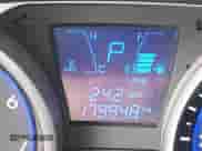 2015 Hyundai Tucson SE с VIN KM8JUCAG9FU028253, выставлен на аукционе IAAI как лот 43440332 с пробегом 179 948 миль миль и . История ставок и продаж доступна на DreamBid. Изображение 15.