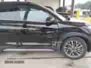 2021 Hyundai Tucson Limited with VIN KM8J3CAL1MU283119, listed as a IAAI auction lot 42479059 with 50,026 mi miles and . Bid and sale history available at DreamBid. Image 6.