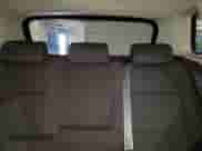 2010 Volkswagen Tiguan S с VIN WVGCV7AX2AW504241, выставлен на аукционе Copart как лот 44610505 с пробегом 234 251 миль миль и Чистый • Clean title. История ставок и продаж доступна на DreamBid. Изображение 10.