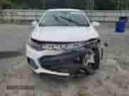 2017 Chevrolet Trax LS с VIN KL7CJNSB0HB086235, выставлен на аукционе Copart как лот 70800985 с пробегом 126 656 миль миль и Списание • Salvage title. История ставок и продаж доступна на DreamBid. Изображение 5.